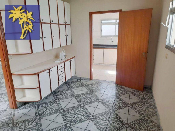Imagem Sobrado com 3 Quartos para Alugar, 195 m² em Picanço - Guarulhos Imagem Sobrado com 3 Quartos para Alugar, 195 m² em Picanço - Guarulhos