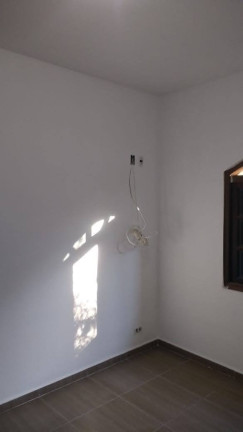 Imagem Fazenda à Venda, 200 m² em Vila Bragança - Salesópolis Imagem Fazenda à Venda, 200 m² em Vila Bragança - Salesópolis