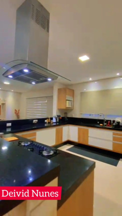 Imagem Casa com 2 Quartos à Venda, 225 m² em Quiririm - Taubaté Imagem Casa com 2 Quartos à Venda, 225 m² em Quiririm - Taubaté