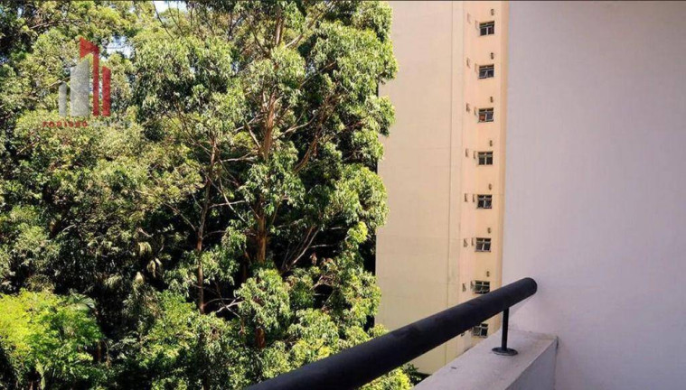Imagem Apartamento com 3 Quartos à Venda, 74 m² em Freguesia Do ó - São Paulo Imagem Apartamento com 3 Quartos à Venda, 74 m² em Freguesia Do ó - São Paulo