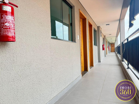 Imagem Apartamento com 2 Quartos à Venda, 42 m² em Itaquera - São Paulo Imagem Apartamento com 2 Quartos à Venda, 42 m² em Itaquera - São Paulo