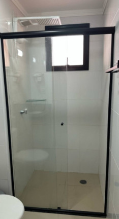 Imagem Apartamento com 1 Quarto à Venda, 50 m² em Ribeirânia - Ribeirão Preto Imagem Apartamento com 1 Quarto à Venda, 50 m² em Ribeirânia - Ribeirão Preto