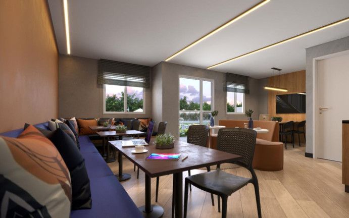 Imagem Apartamento com 2 Quartos à Venda, 55 m² em Irajá - Rio De Janeiro Imagem Apartamento com 2 Quartos à Venda, 55 m² em Irajá - Rio De Janeiro
