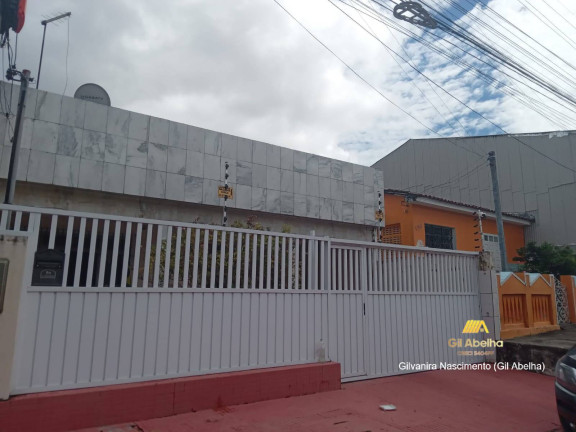 Imóvel
