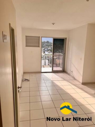 Imagem Apartamento com 2 Quartos à Venda, 65 m² em Fonseca - Niterói Imagem Apartamento com 2 Quartos à Venda, 65 m² em Fonseca - Niterói