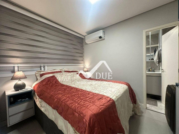 Imagem Apartamento com 2 Quartos à Venda, 70 m² em Gonzaga - Santos Imagem Apartamento com 2 Quartos à Venda, 70 m² em Gonzaga - Santos