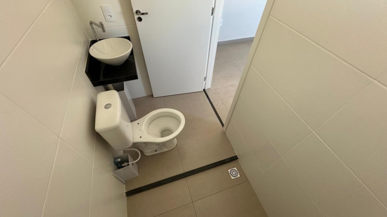 Imagem Imóvel com 2 Quartos à Venda, 65 m² em Cabral - Contagem Imagem Imóvel com 2 Quartos à Venda, 65 m² em Cabral - Contagem