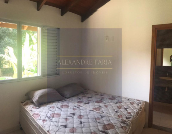 Imagem Casa com 3 Quartos à Venda, 150 m² em Paúba - São Sebastião Imagem Casa com 3 Quartos à Venda, 150 m² em Paúba - São Sebastião