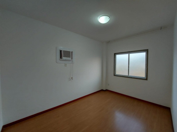 Imagem Casa com 3 Quartos à Venda, 120 m² em Colina De Laranjeiras - Serra Imagem Casa com 3 Quartos à Venda, 120 m² em Colina De Laranjeiras - Serra