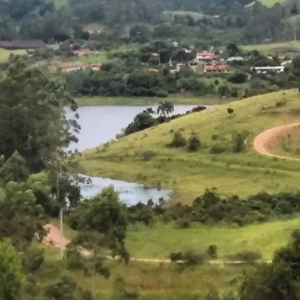 Imagem Chácara com 2 Quartos à Venda, 34.000 m² em Capela Nova - Salesópolis Imagem Chácara com 2 Quartos à Venda, 34.000 m² em Capela Nova - Salesópolis