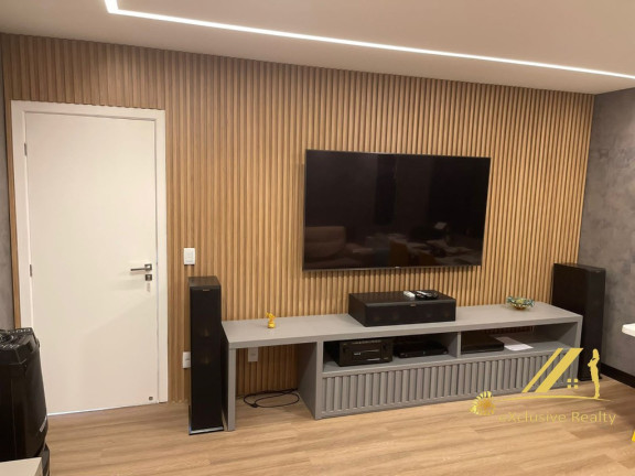 Imagem Imóvel com 4 Quartos à Venda, 624 m² em Busca Vida (abrantes) - Camaçari Imagem Imóvel com 4 Quartos à Venda, 624 m² em Busca Vida (abrantes) - Camaçari
