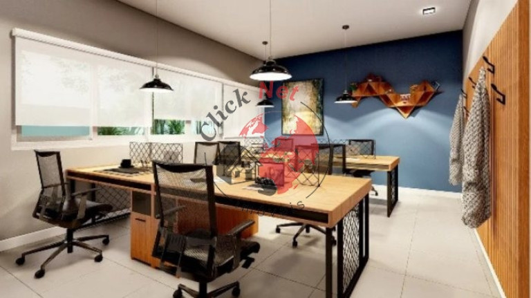 Imagem Apartamento com 2 Quartos à Venda, 48 m² em Assunção - São Bernardo Do Campo Imagem Apartamento com 2 Quartos à Venda, 48 m² em Assunção - São Bernardo Do Campo
