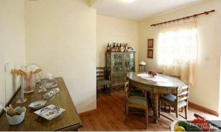 Imagem Casa com 3 Quartos à Venda, 152 m² em Alto Da Lapa - São Paulo Imagem Casa com 3 Quartos à Venda, 152 m² em Alto Da Lapa - São Paulo