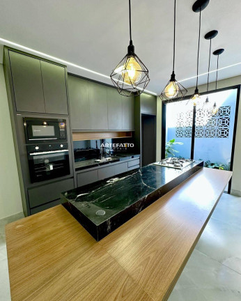 Imagem Casa com 3 Quartos à Venda, 210 m² em Prolongamento Jardim Flórida - Franca Imagem Casa com 3 Quartos à Venda, 210 m² em Prolongamento Jardim Flórida - Franca
