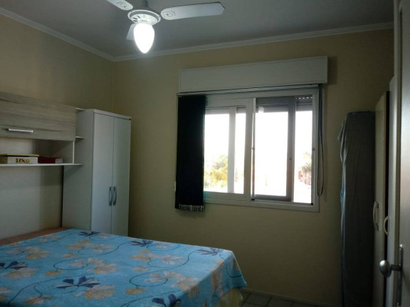 Imagem Apartamento com 2 Quartos à Venda, em Capão Novo - Capão Da Canoa Imagem Apartamento com 2 Quartos à Venda, em Capão Novo - Capão Da Canoa