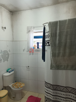 Imagem Casa com 2 Quartos à Venda, 122 m² em Centro - Osasco Imagem Casa com 2 Quartos à Venda, 122 m² em Centro - Osasco