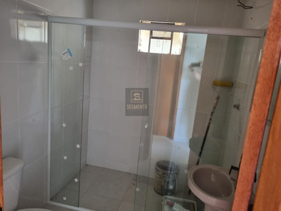 Imagem Casa com 3 Quartos à Venda, 100 m² Imagem Casa com 3 Quartos à Venda, 100 m²
