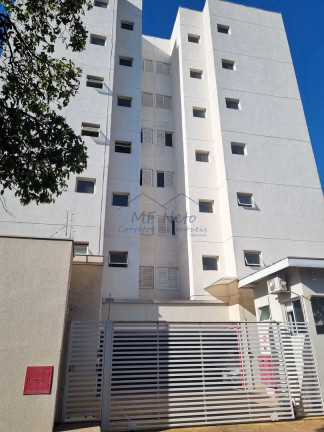 Imagem Apartamento com 3 Quartos à Venda, 95 m² em Residencial Herminia Beck - Pirassununga Imagem Apartamento com 3 Quartos à Venda, 95 m² em Residencial Herminia Beck - Pirassununga