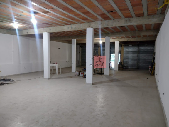 Imagem Imóvel para Alugar, 162 m² em Chácaras De Inoã (inoã) - Maricá