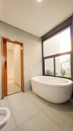 Imagem Casa com 4 Quartos à Venda, 457 m² em Condomínio Terras Do Vale - Caçapava Imagem Casa com 4 Quartos à Venda, 457 m² em Condomínio Terras Do Vale - Caçapava