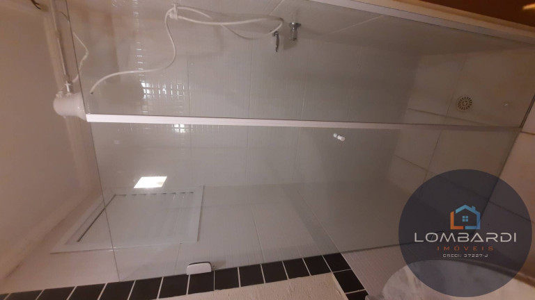 Imagem Apartamento com 2 Quartos à Venda, 55 m² em Itagua - Ubatuba Imagem Apartamento com 2 Quartos à Venda, 55 m² em Itagua - Ubatuba