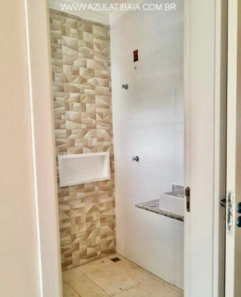 Imagem Casa com 2 Quartos à Venda, 68 m² em Jardim Sao Felipe - Atibaia Imagem Casa com 2 Quartos à Venda, 68 m² em Jardim Sao Felipe - Atibaia
