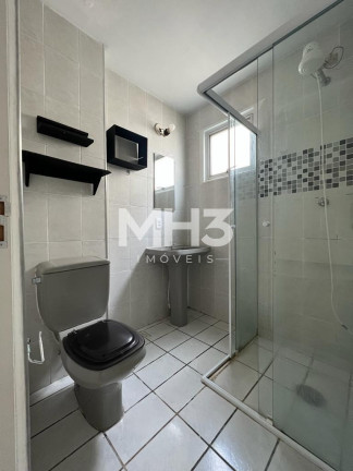 Imagem Imóvel com 2 Quartos à Venda, 67 m² em Parque Itália - Campinas Imagem Imóvel com 2 Quartos à Venda, 67 m² em Parque Itália - Campinas