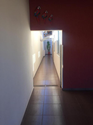 Imagem Casa com 3 Quartos à Venda, 172 m² em Jardim Das Orquideas - Avaré