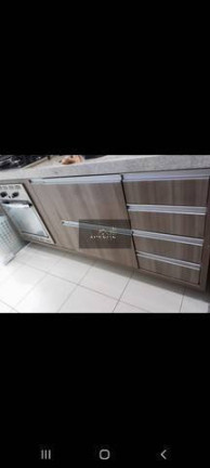 Imagem Apartamento com 2 Quartos à Venda, 51 m² em Protendit - São Paulo Imagem Apartamento com 2 Quartos à Venda, 51 m² em Protendit - São Paulo