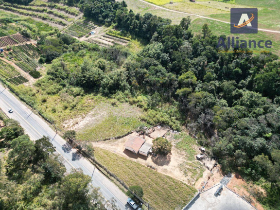 Imagem Imóvel à Venda, 41.000 m² em Bairro Do Poste - Jundiaí