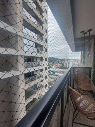Imagem Apartamento com 3 Quartos à Venda, 79 m² em Centro - Itajaí Imagem Apartamento com 3 Quartos à Venda, 79 m² em Centro - Itajaí