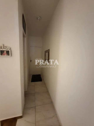 Imagem Casa com 2 Quartos à Venda, 62 m² em Guilhermina - Praia Grande Imagem Casa com 2 Quartos à Venda, 62 m² em Guilhermina - Praia Grande