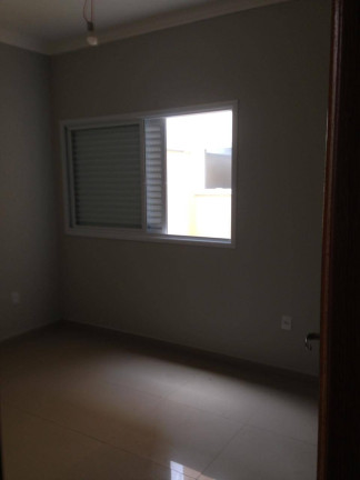 Imagem Casa com 3 Quartos à Venda, 250 m² em Parque Ibiti Reserva - Sorocaba Imagem Casa com 3 Quartos à Venda, 250 m² em Parque Ibiti Reserva - Sorocaba