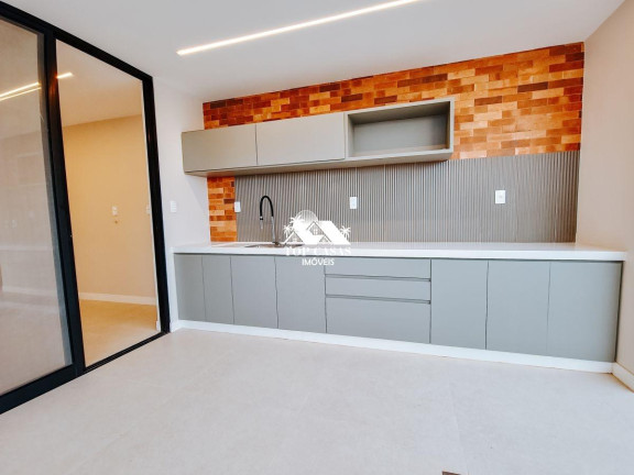 Imagem Casa com 3 Quartos à Venda, 187 m² em Vila Sao Pedro - São Pedro Da Aldeia