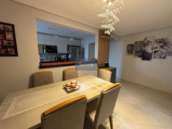 Imagem Imóvel com 2 Quartos à Venda, 78 m² em Jardim Tamoio - Jundiaí Imagem Imóvel com 2 Quartos à Venda, 78 m² em Jardim Tamoio - Jundiaí