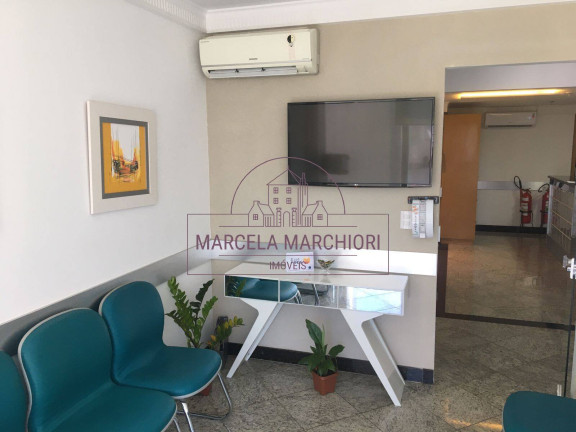 Imagem Sala Comercial à Venda, 200 m² em Praia Da Costa - Vila Velha Imagem Sala Comercial à Venda, 200 m² em Praia Da Costa - Vila Velha