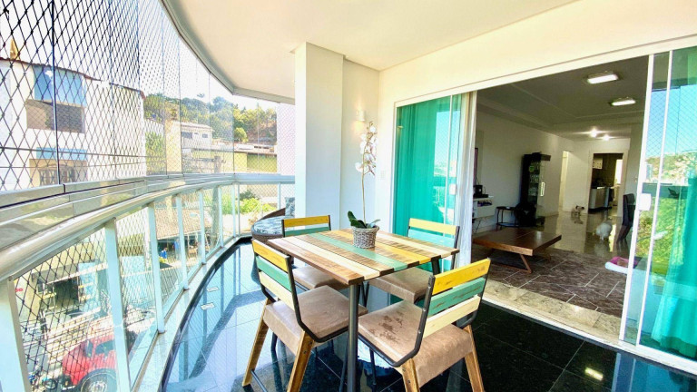 Imagem Apartamento com 3 Quartos para Alugar, 170 m² em Maria Das Graças - Colatina Imagem Apartamento com 3 Quartos para Alugar, 170 m² em Maria Das Graças - Colatina