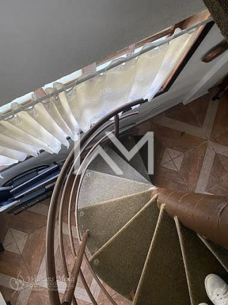 Imagem Chácara com 3 Quartos à Venda, 300 m² em Chácaras Copaco - Arujá Imagem Chácara com 3 Quartos à Venda, 300 m² em Chácaras Copaco - Arujá