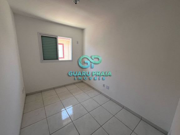 Imagem Casa com 2 Quartos à Venda, 80 m² em Enseada - Guarujá Imagem Casa com 2 Quartos à Venda, 80 m² em Enseada - Guarujá