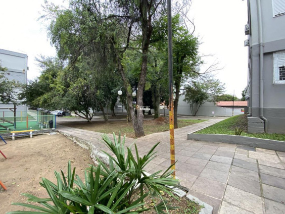 Imagem Imóvel com 2 Quartos à Venda, 54 m² em Sarandi - Porto Alegre Imagem Imóvel com 2 Quartos à Venda, 54 m² em Sarandi - Porto Alegre
