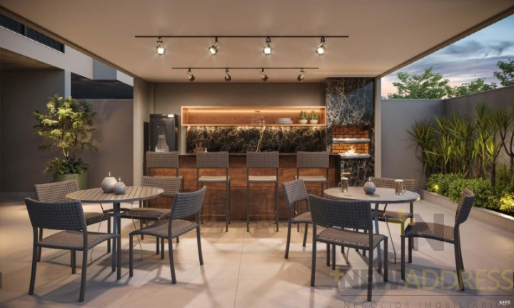 Imagem Apartamento com 2 Quartos à Venda, 64 m² em Mata Da Praia - Vitória Imagem Apartamento com 2 Quartos à Venda, 64 m² em Mata Da Praia - Vitória