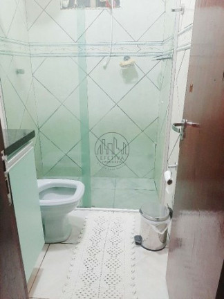 Imagem Casa com 3 Quartos à Venda, 85 m² em Samambaia Norte (samambaia) - Brasília Imagem Casa com 3 Quartos à Venda, 85 m² em Samambaia Norte (samambaia) - Brasília