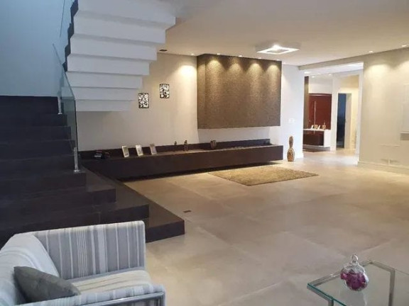 Imagem Casa de Condomínio com 4 Quartos à Venda, 563 m² em Urbanova - São José Dos Campos Imagem Casa de Condomínio com 4 Quartos à Venda, 563 m² em Urbanova - São José Dos Campos