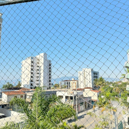 Imagem Apartamento com 3 Quartos à Venda, 77 m² em Centro - Caraguatatuba Imagem Apartamento com 3 Quartos à Venda, 77 m² em Centro - Caraguatatuba