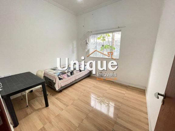 Imagem Casa com 4 Quartos à Venda, 200 m² em Jardim Flamboyant - Cabo Frio Imagem Casa com 4 Quartos à Venda, 200 m² em Jardim Flamboyant - Cabo Frio
