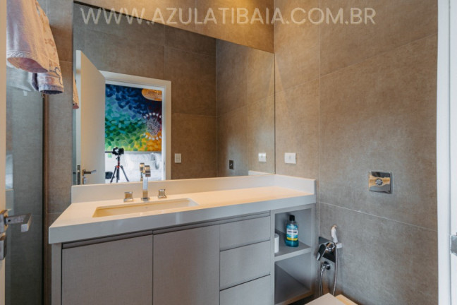 Imagem Casa com 3 Quartos à Venda, 300 m² em Jardim Dos Pinheiros - Atibaia Imagem Casa com 3 Quartos à Venda, 300 m² em Jardim Dos Pinheiros - Atibaia