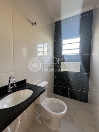 Imagem Apartamento com 2 Quartos à Venda, 130 m² em Balneário Campos Elíseos - Itanhaém Imagem Apartamento com 2 Quartos à Venda, 130 m² em Balneário Campos Elíseos - Itanhaém