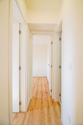Imagem Apartamento com 2 Quartos à Venda, 71 m² em Perdizes - São Paulo