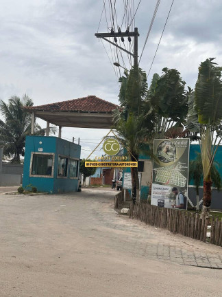 Imagem Casa à Venda, em Gravatá 1 - Cabo Frio Imagem Casa à Venda, em Gravatá 1 - Cabo Frio