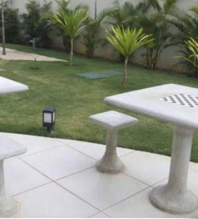 Imagem Imóvel com 1 Quarto à Venda, 33 m² em Sul (águas Claras) - Brasília Imagem Imóvel com 1 Quarto à Venda, 33 m² em Sul (águas Claras) - Brasília